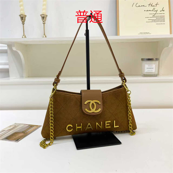 Chanel bag-0396