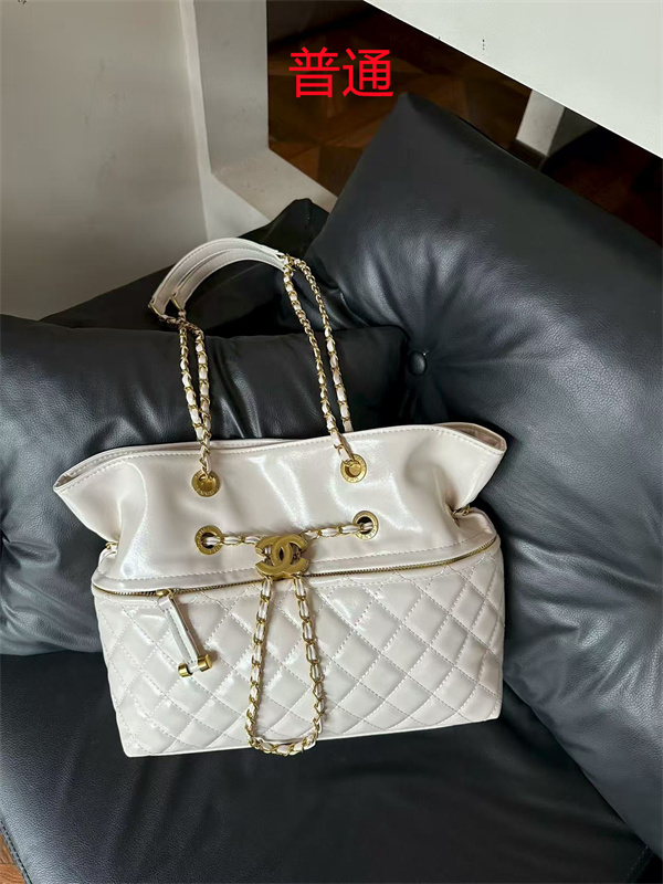 Chanel bag-0398