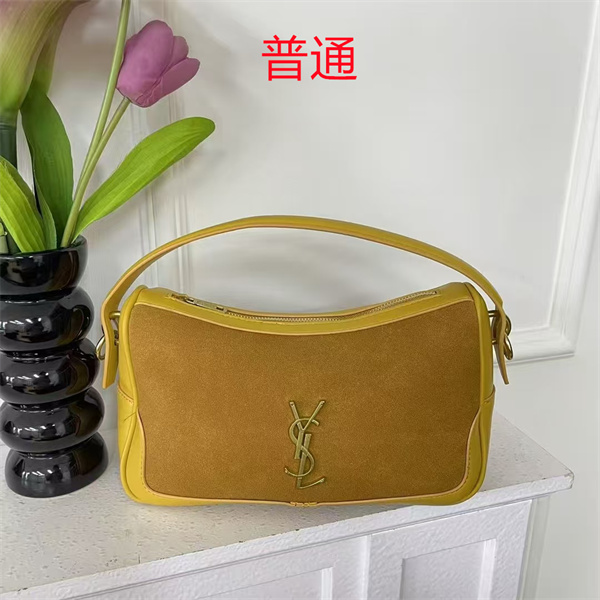YSL small bag-0484