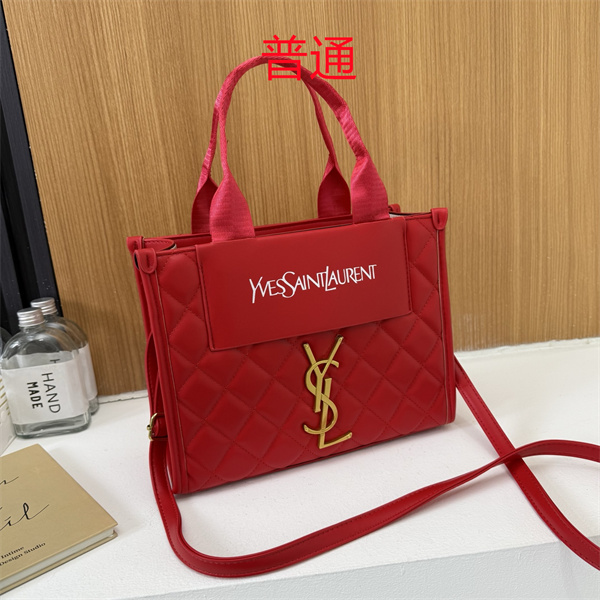YSL small bag-0492