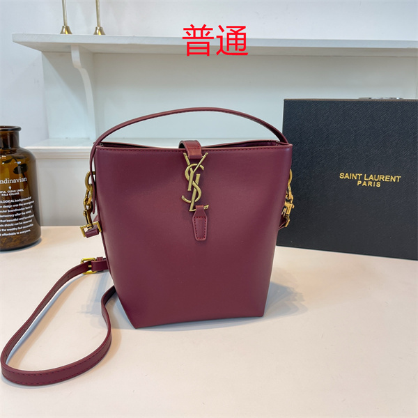 YSL small bag-0504
