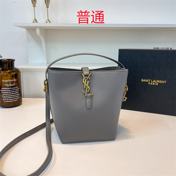 YSL small bag-0505