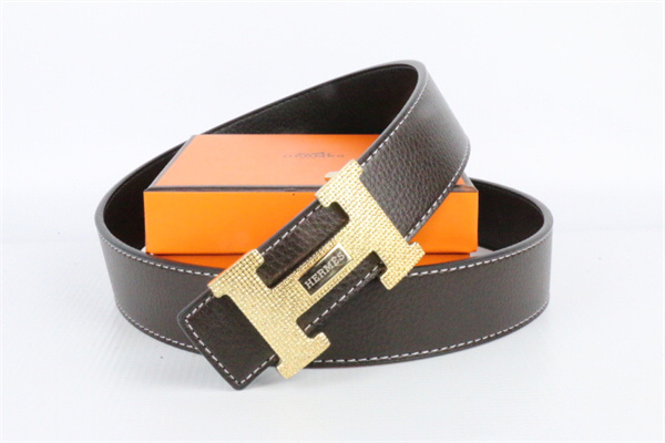 Hermes-belt-0447