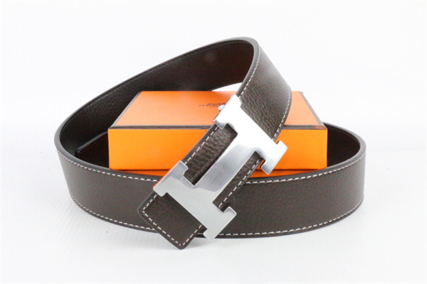 Hermes-belt-0449