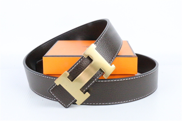 Hermes-belt-0450