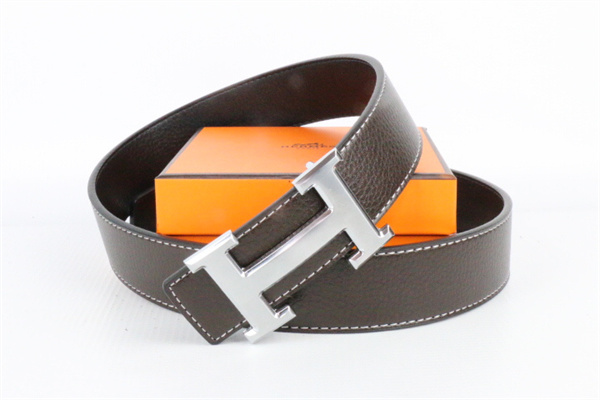Hermes-belt-0452