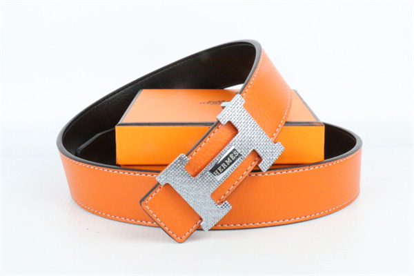 Hermes-belt-0458