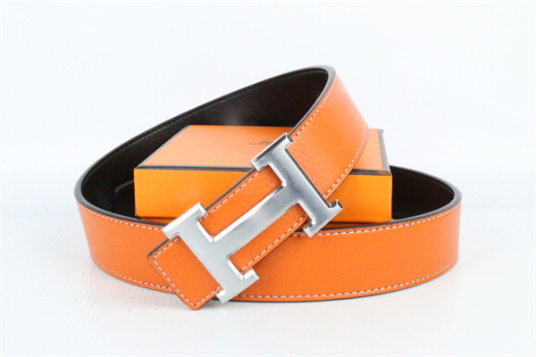 Hermes-belt-0463