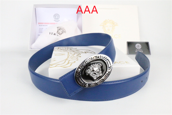 Versace-belt(AAA)-0088