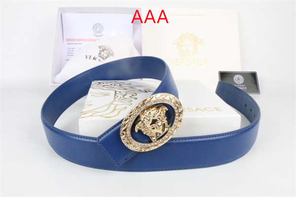Versace-belt(AAA)-0090