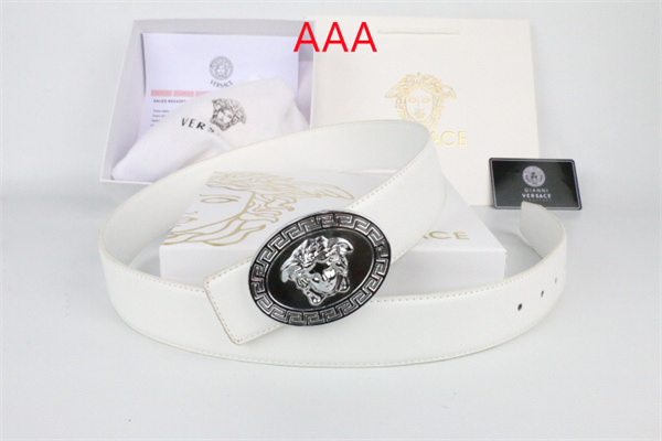 Versace-belt(AAA)-0099