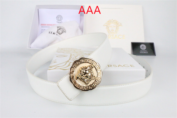 Versace-belt(AAA)-0104