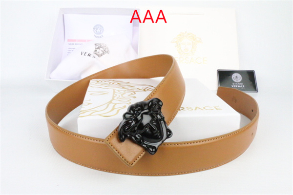 Versace-belt(AAA)-0108