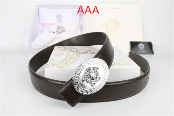 Versace-belt(AAA)-0114