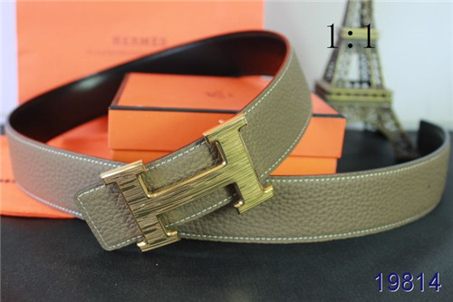 Hermes 1:1 Belts-854