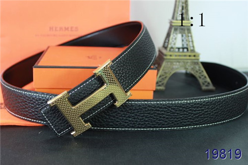 Hermes 1:1 Belts-859