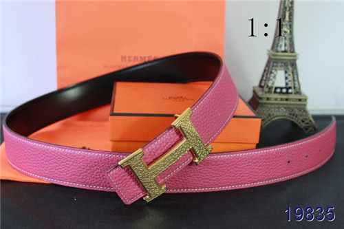 Hermes 1:1 Belts-875