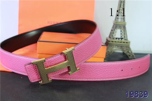Hermes 1:1 Belts-879