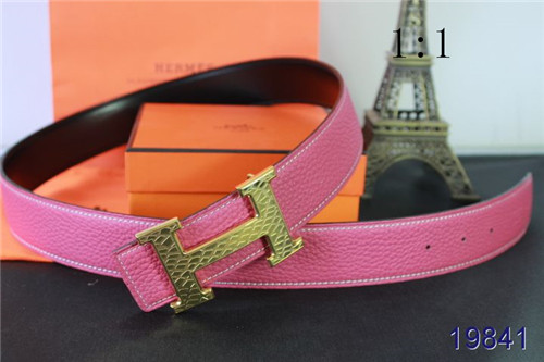 Hermes 1:1 Belts-881