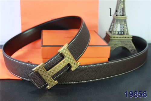 Hermes 1:1 Belts-896