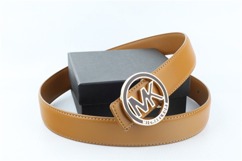 Michael Kors-belt-0015