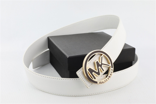 Michael Kors-belt-0018