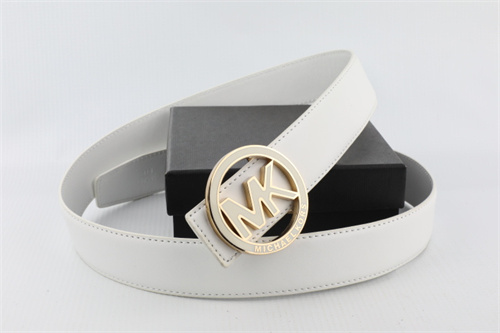 Michael Kors-belt-0019