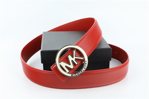 Michael Kors-belt-0020