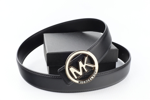 Michael Kors-belt-0024