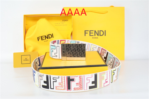 FENDI-Belt(AAAA)-009