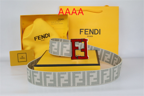 FENDI-Belt(AAAA)-017