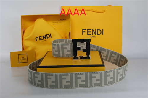 FENDI-Belt(AAAA)-018