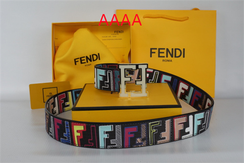 FENDI-Belt(AAAA)-020