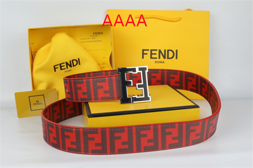 FENDI-Belt(AAAA)-026