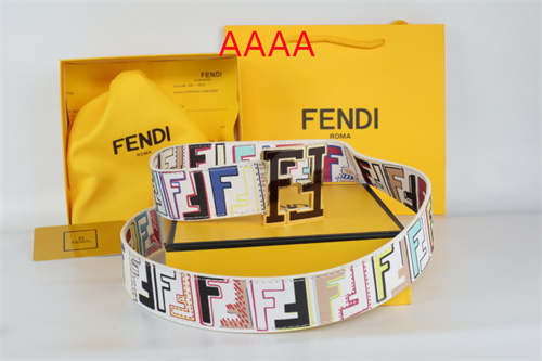FENDI-Belt(AAAA)-029