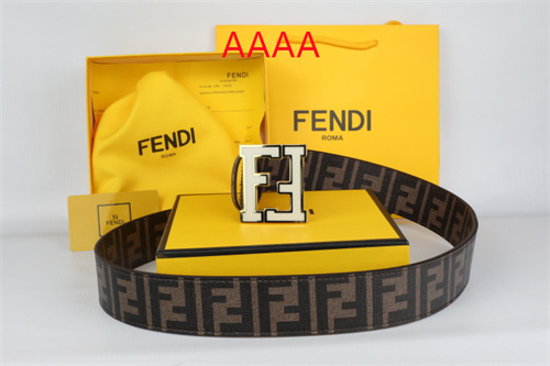 FENDI-Belt(AAAA)-037
