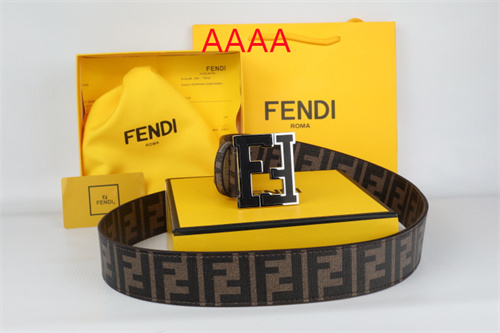 FENDI-Belt(AAAA)-039