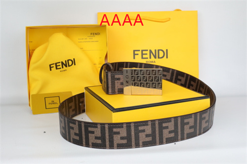 FENDI-Belt(AAAA)-040