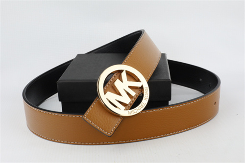Michael Kors-belt-0025