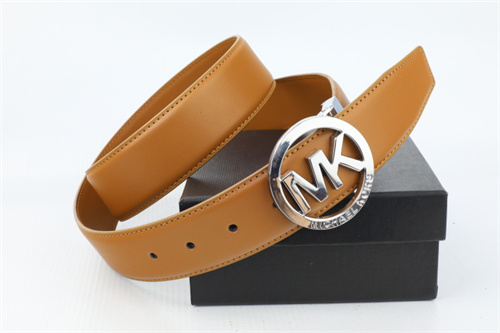 Michael Kors-belt-0046
