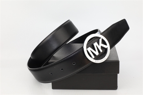 Michael Kors-belt-0058