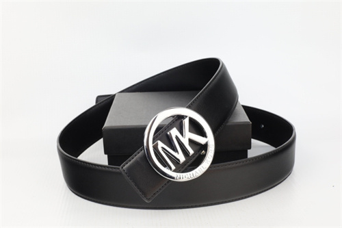 Michael Kors-belt-0059