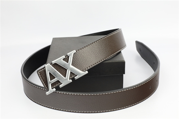 Armani-belt-412