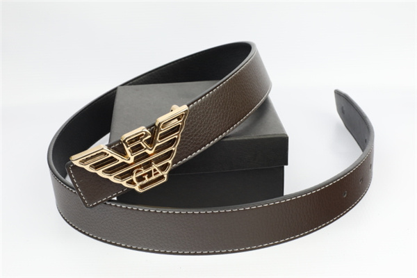 Armani-belt-414