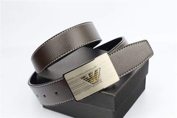 Armani-belt-418