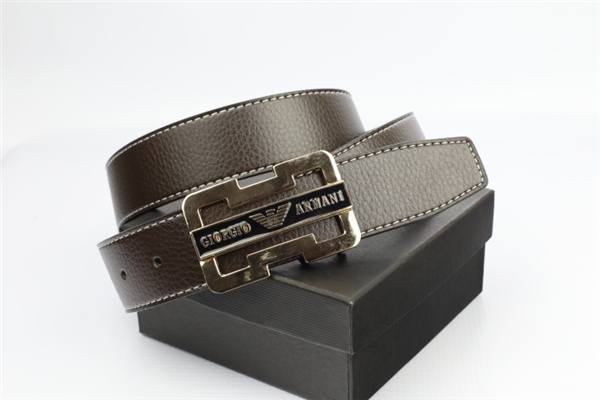 Armani-belt-420