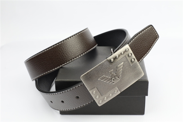 Armani-belt-428
