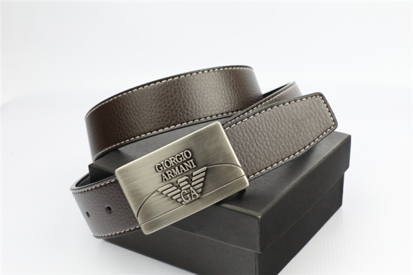 Armani-belt-431