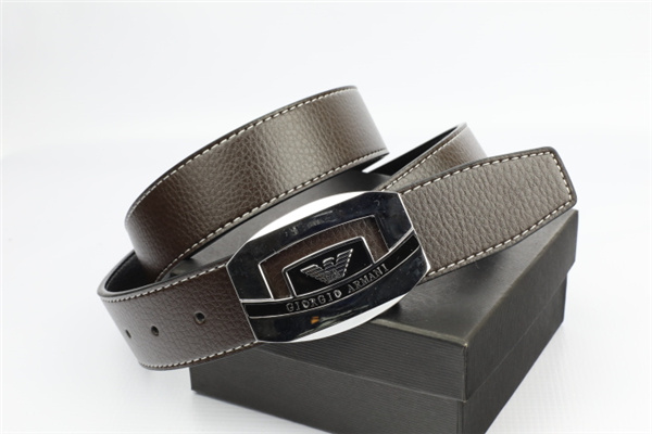 Armani-belt-435