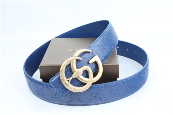Gucci-belt(1)-0660